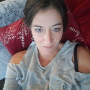 Meet your Posher, Dustie